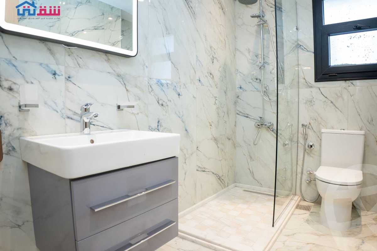 https://aqarmap.com.eg/en/listing/4187580-for-sale-skyline-residence-orouba-misr