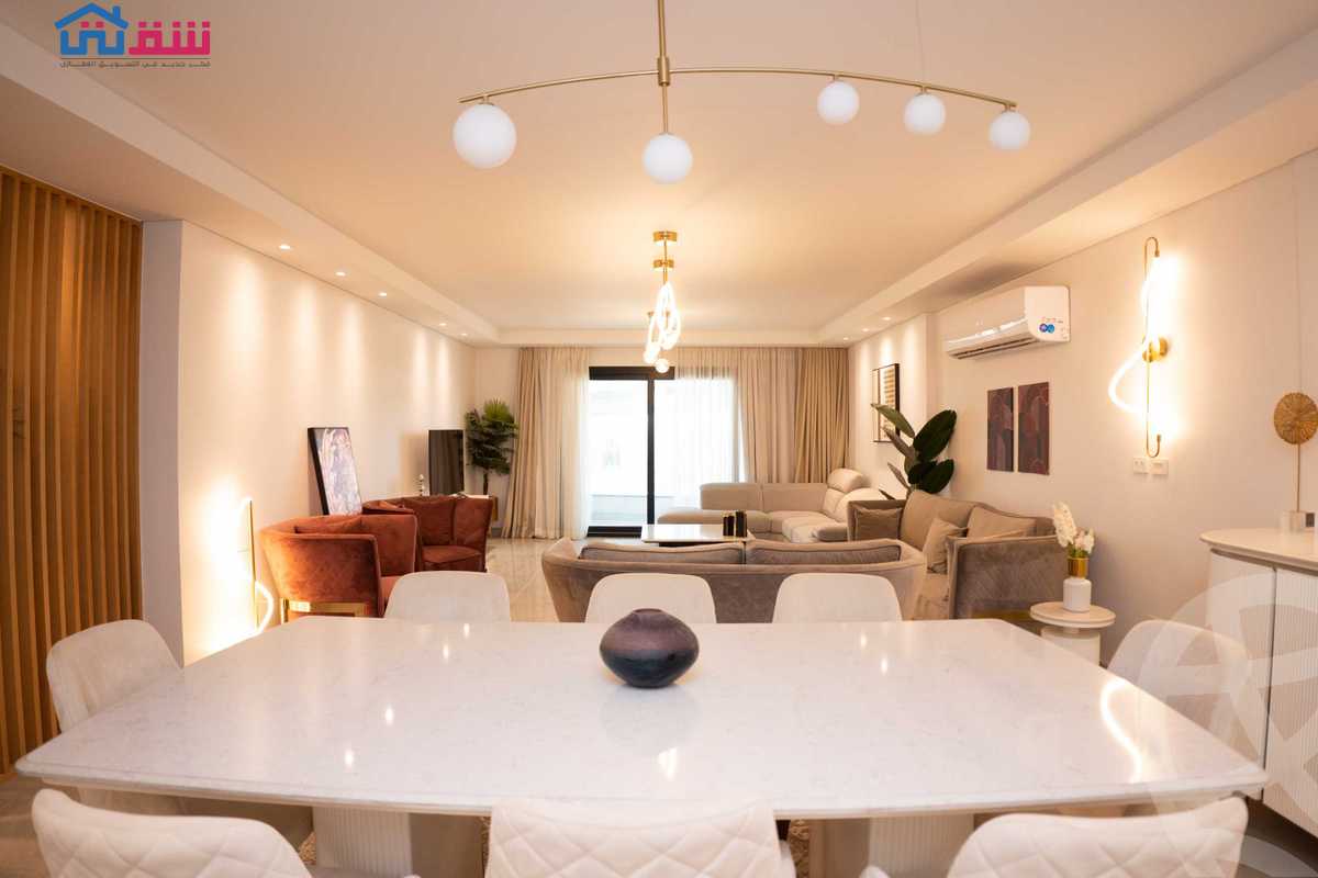 https://aqarmap.com.eg/en/listing/4187580-for-sale-skyline-residence-orouba-misr