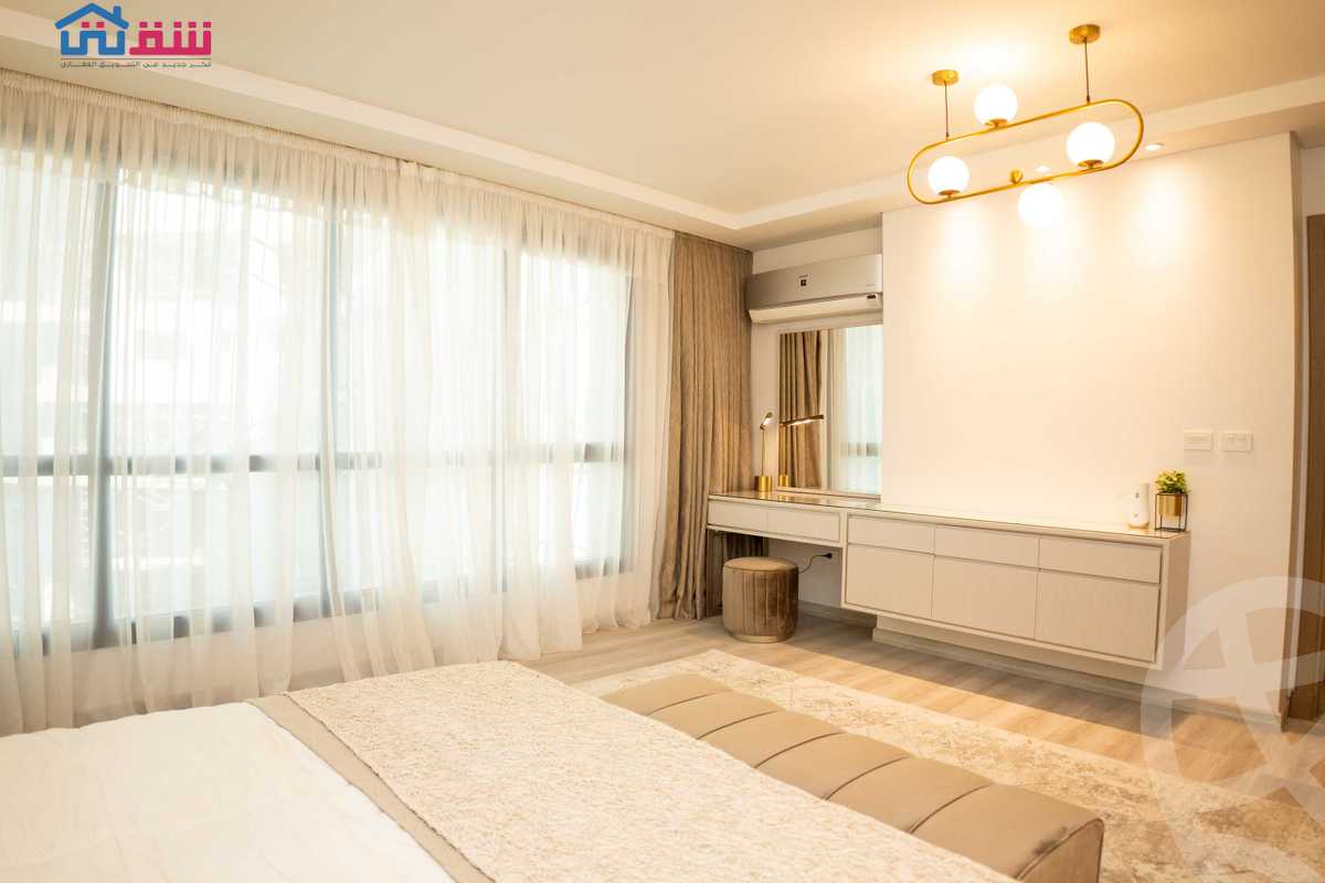 https://aqarmap.com.eg/en/listing/4187580-for-sale-skyline-residence-orouba-misr
