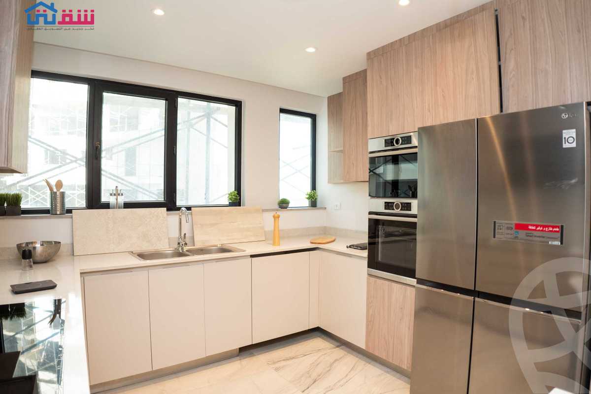 https://aqarmap.com.eg/en/listing/4187580-for-sale-skyline-residence-orouba-misr