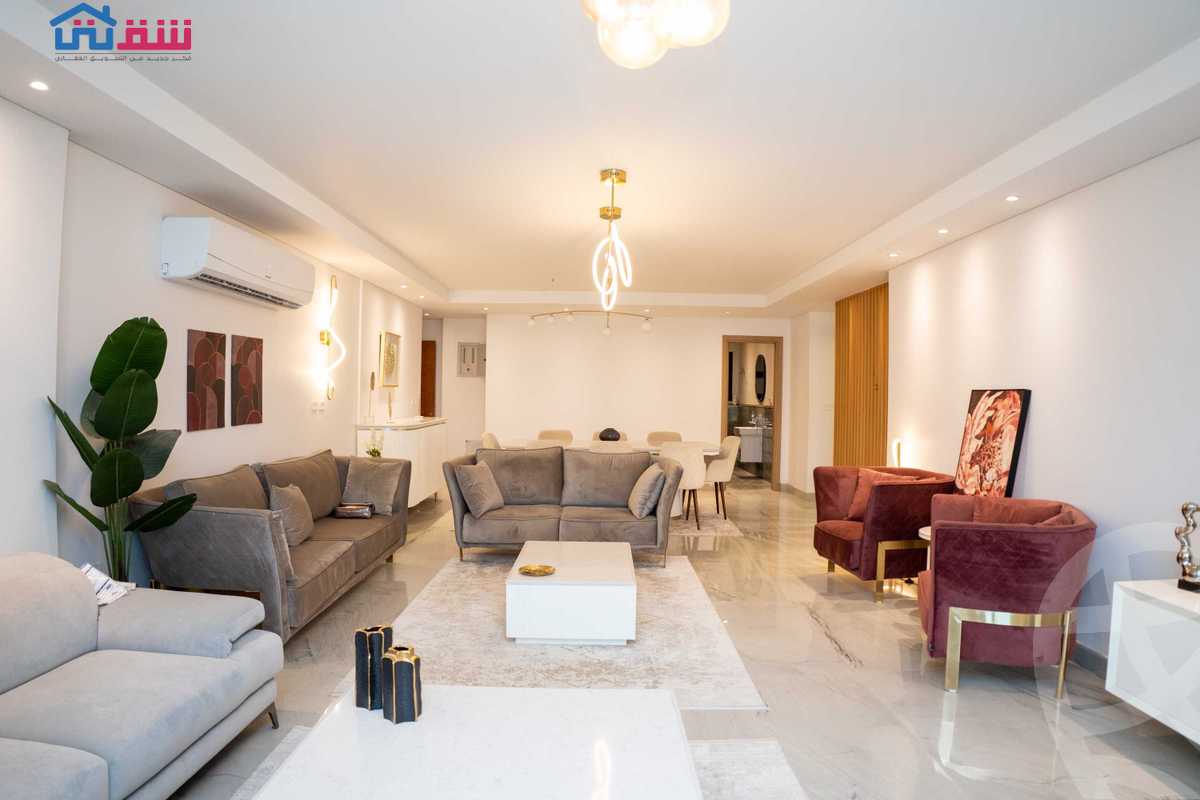 https://aqarmap.com.eg/en/listing/4187580-for-sale-skyline-residence-orouba-misr