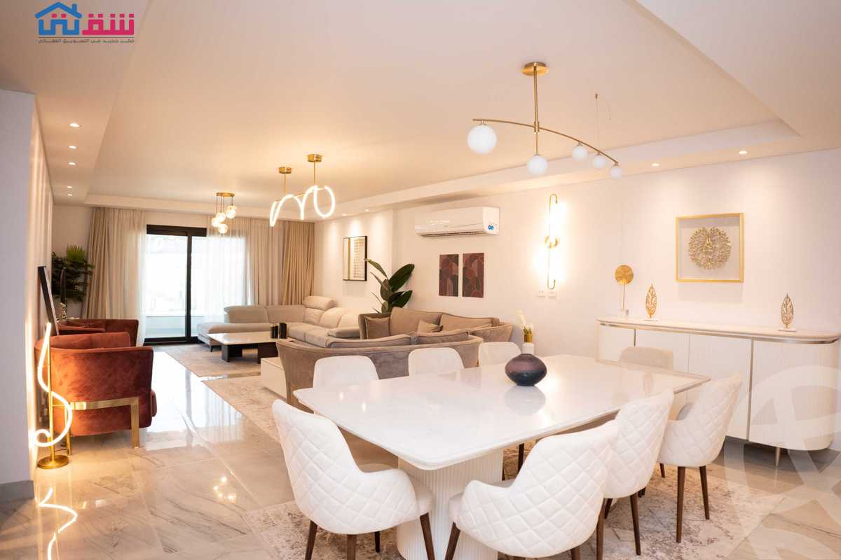https://aqarmap.com.eg/en/listing/4187580-for-sale-skyline-residence-orouba-misr