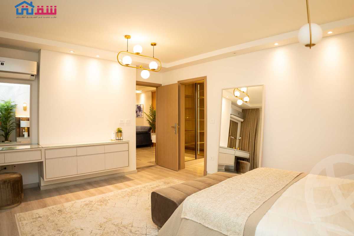 https://aqarmap.com.eg/en/listing/4187580-for-sale-skyline-residence-orouba-misr