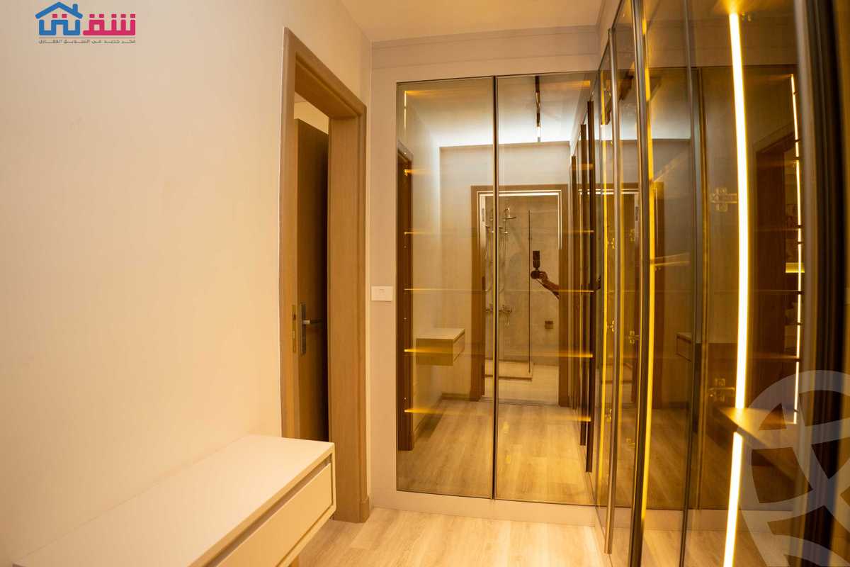https://aqarmap.com.eg/en/listing/4187580-for-sale-skyline-residence-orouba-misr