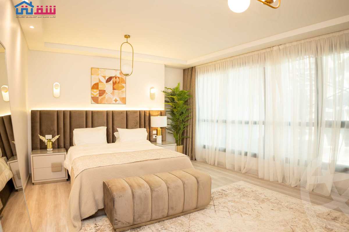 https://aqarmap.com.eg/en/listing/4187580-for-sale-skyline-residence-orouba-misr