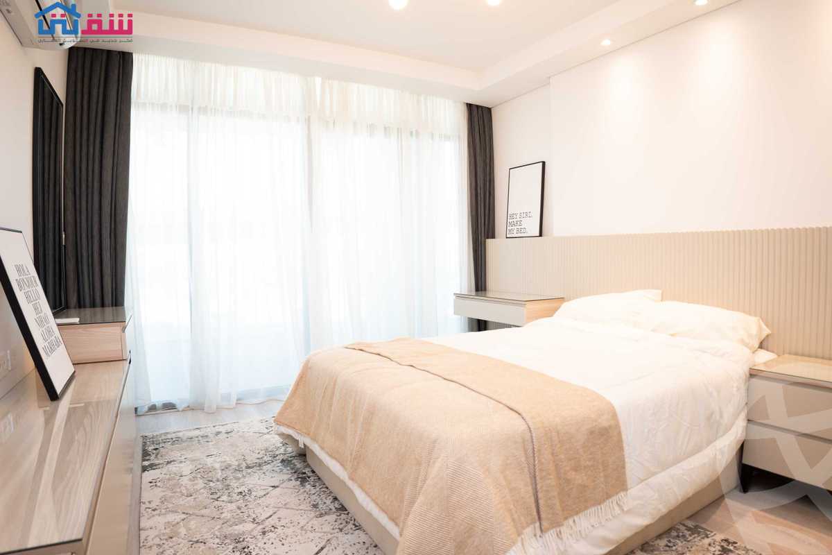 https://aqarmap.com.eg/en/listing/4187580-for-sale-skyline-residence-orouba-misr
