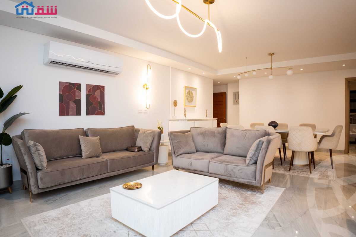 https://aqarmap.com.eg/en/listing/4187580-for-sale-skyline-residence-orouba-misr