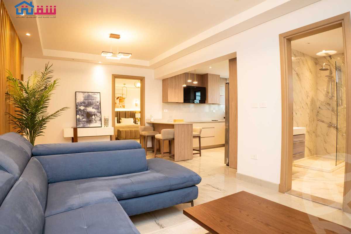 https://aqarmap.com.eg/en/listing/4187580-for-sale-skyline-residence-orouba-misr