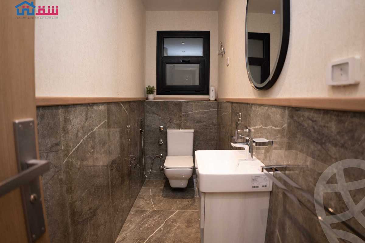 https://aqarmap.com.eg/en/listing/4187580-for-sale-skyline-residence-orouba-misr