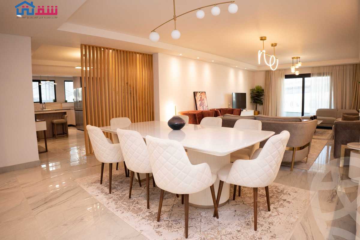 https://aqarmap.com.eg/en/listing/4187580-for-sale-skyline-residence-orouba-misr