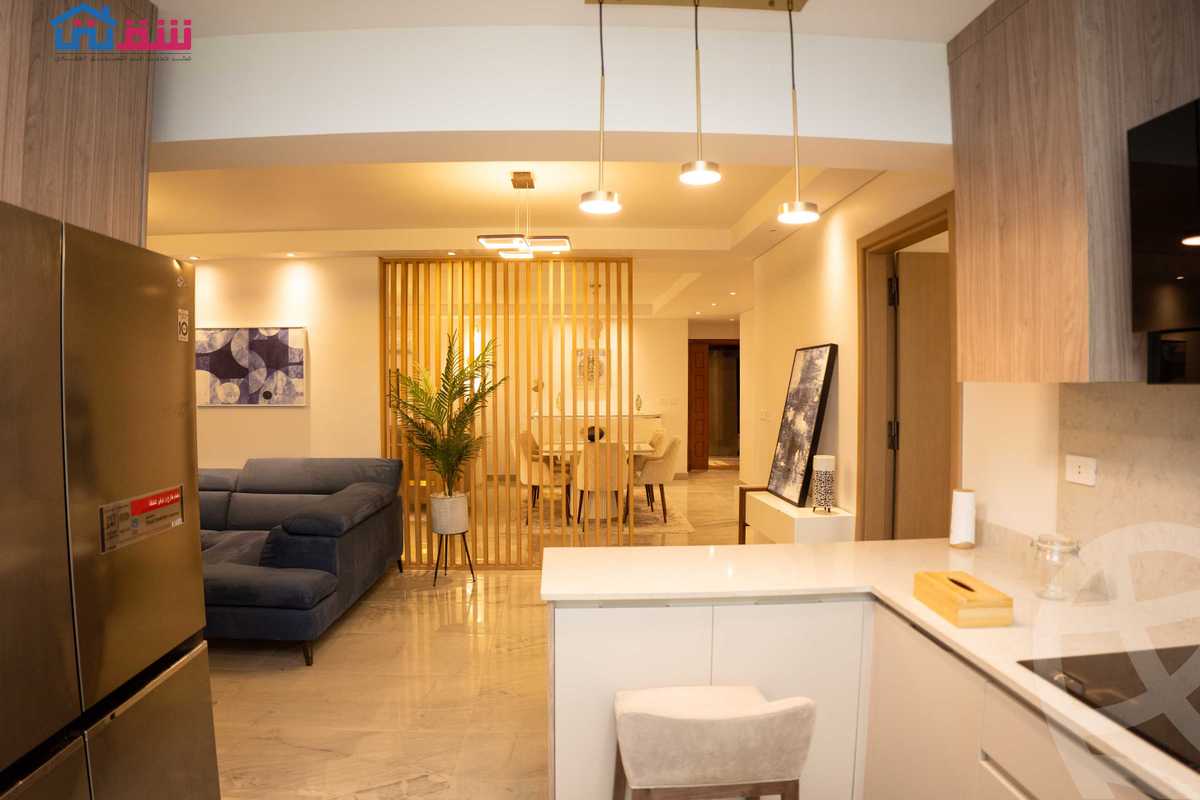 https://aqarmap.com.eg/en/listing/4187580-for-sale-skyline-residence-orouba-misr