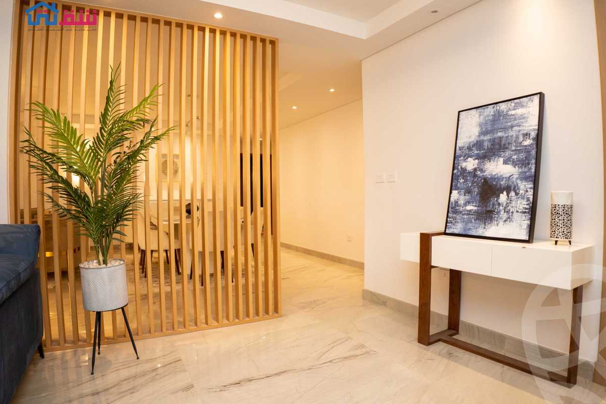 https://aqarmap.com.eg/en/listing/4187580-for-sale-skyline-residence-orouba-misr