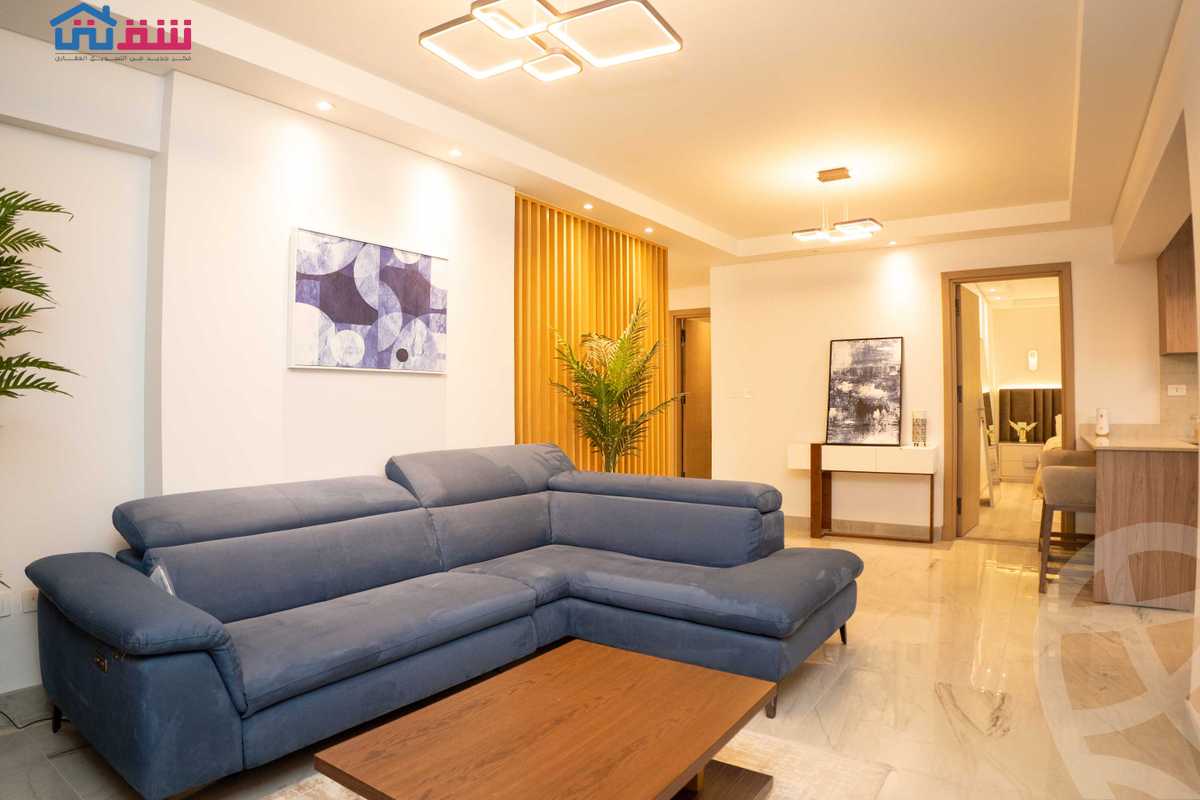 https://aqarmap.com.eg/en/listing/4187580-for-sale-skyline-residence-orouba-misr