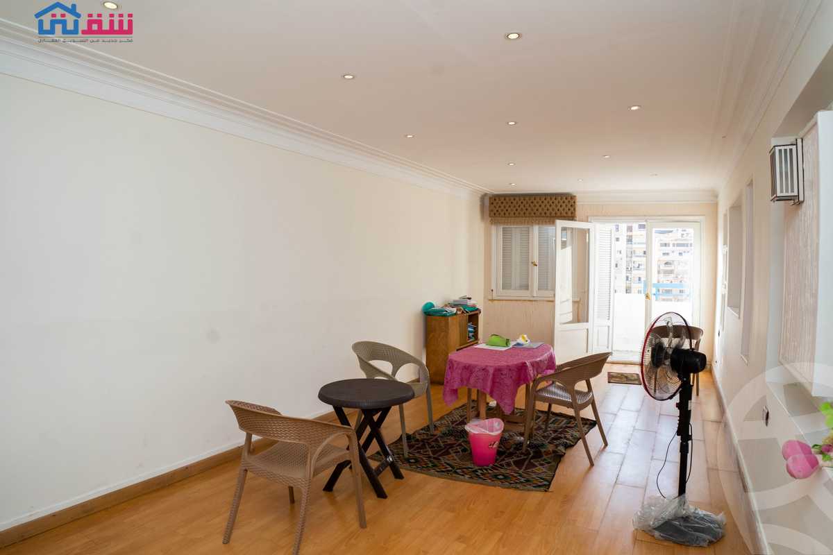 https://aqarmap.com.eg/en/listing/4194186-for-sale-alexandria-glim-shr-bw-qyr-tryq-lhry
