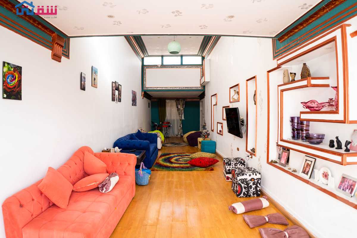 https://aqarmap.com.eg/en/listing/4194186-for-sale-alexandria-glim-shr-bw-qyr-tryq-lhry