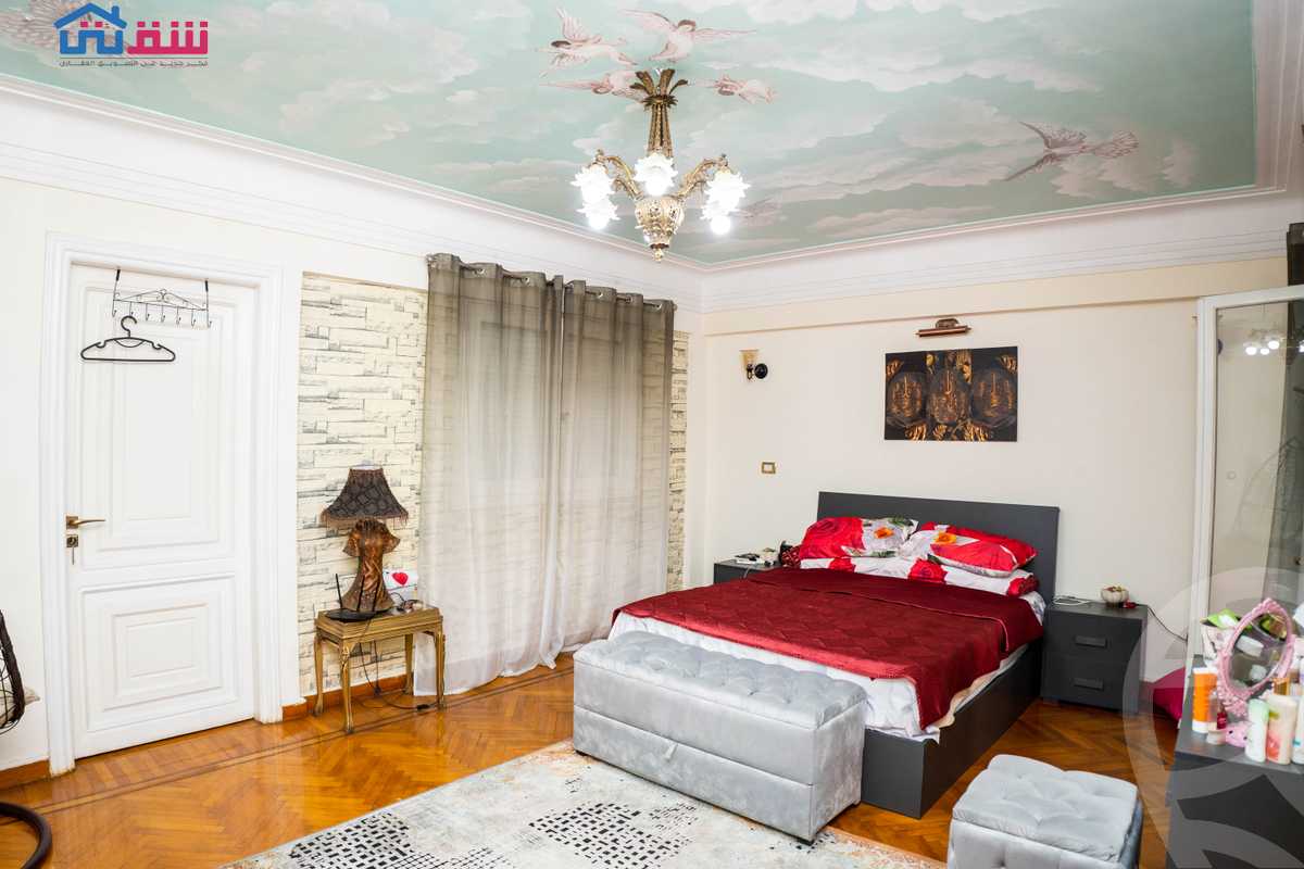 https://aqarmap.com.eg/en/listing/4194186-for-sale-alexandria-glim-shr-bw-qyr-tryq-lhry