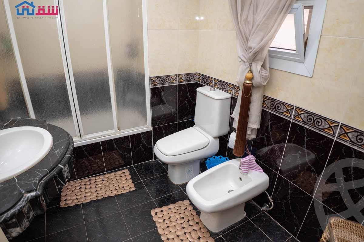 https://aqarmap.com.eg/en/listing/4194186-for-sale-alexandria-glim-shr-bw-qyr-tryq-lhry