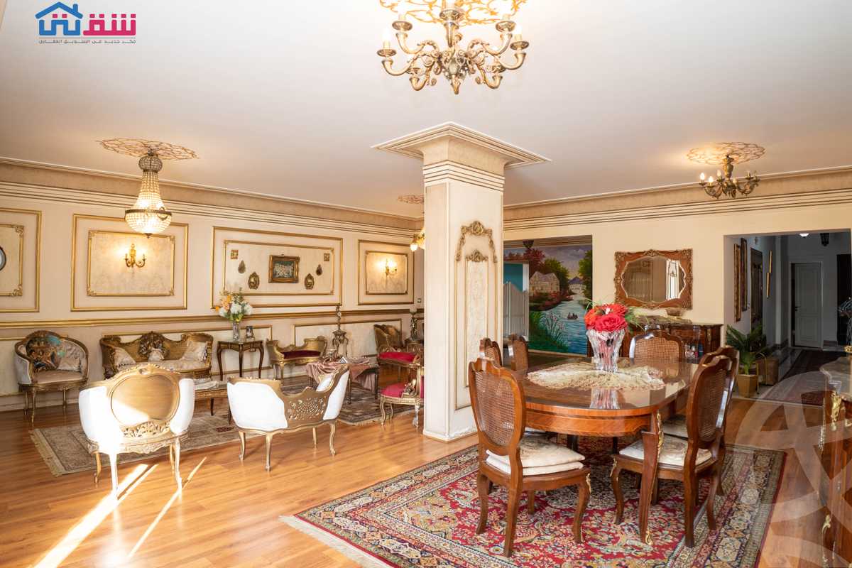 https://aqarmap.com.eg/en/listing/4194186-for-sale-alexandria-glim-shr-bw-qyr-tryq-lhry