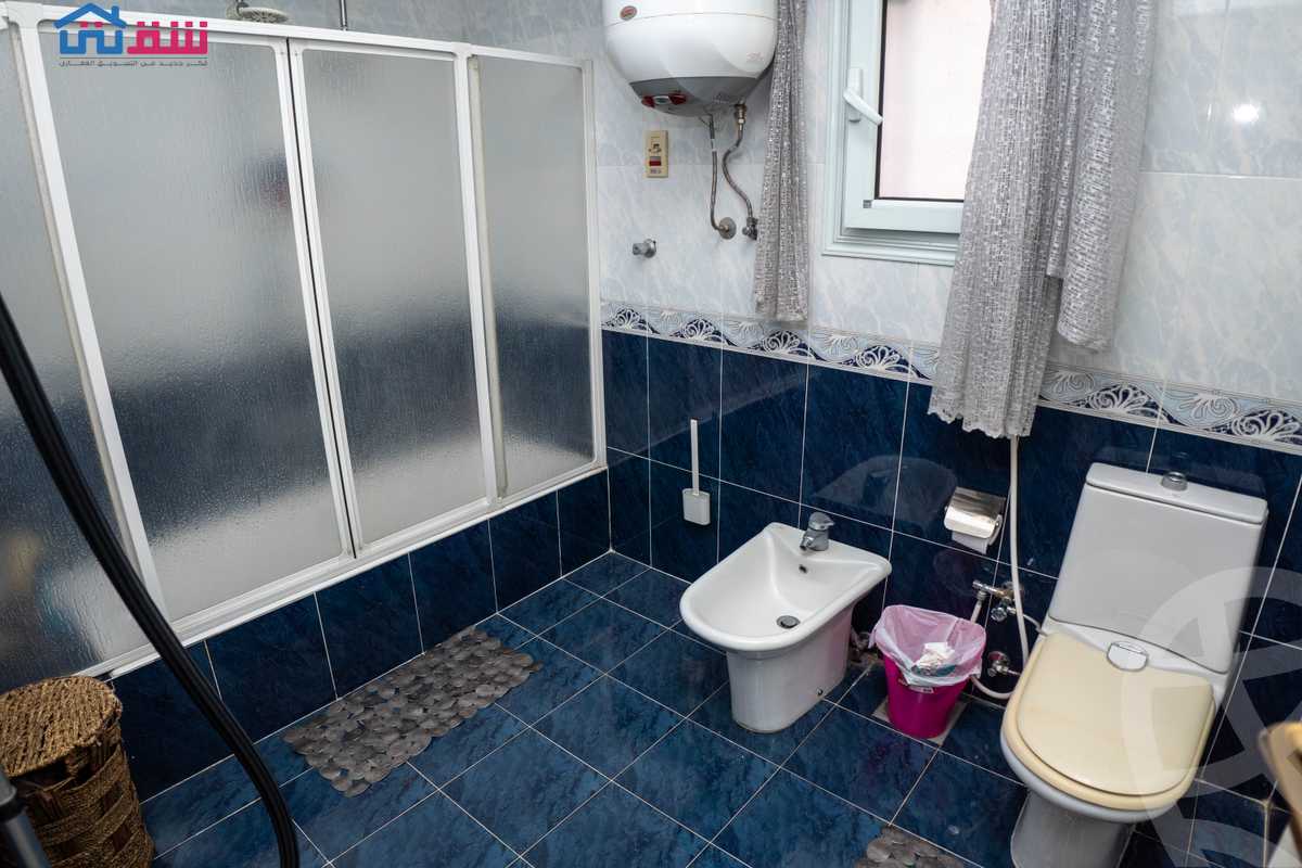 https://aqarmap.com.eg/en/listing/4194186-for-sale-alexandria-glim-shr-bw-qyr-tryq-lhry