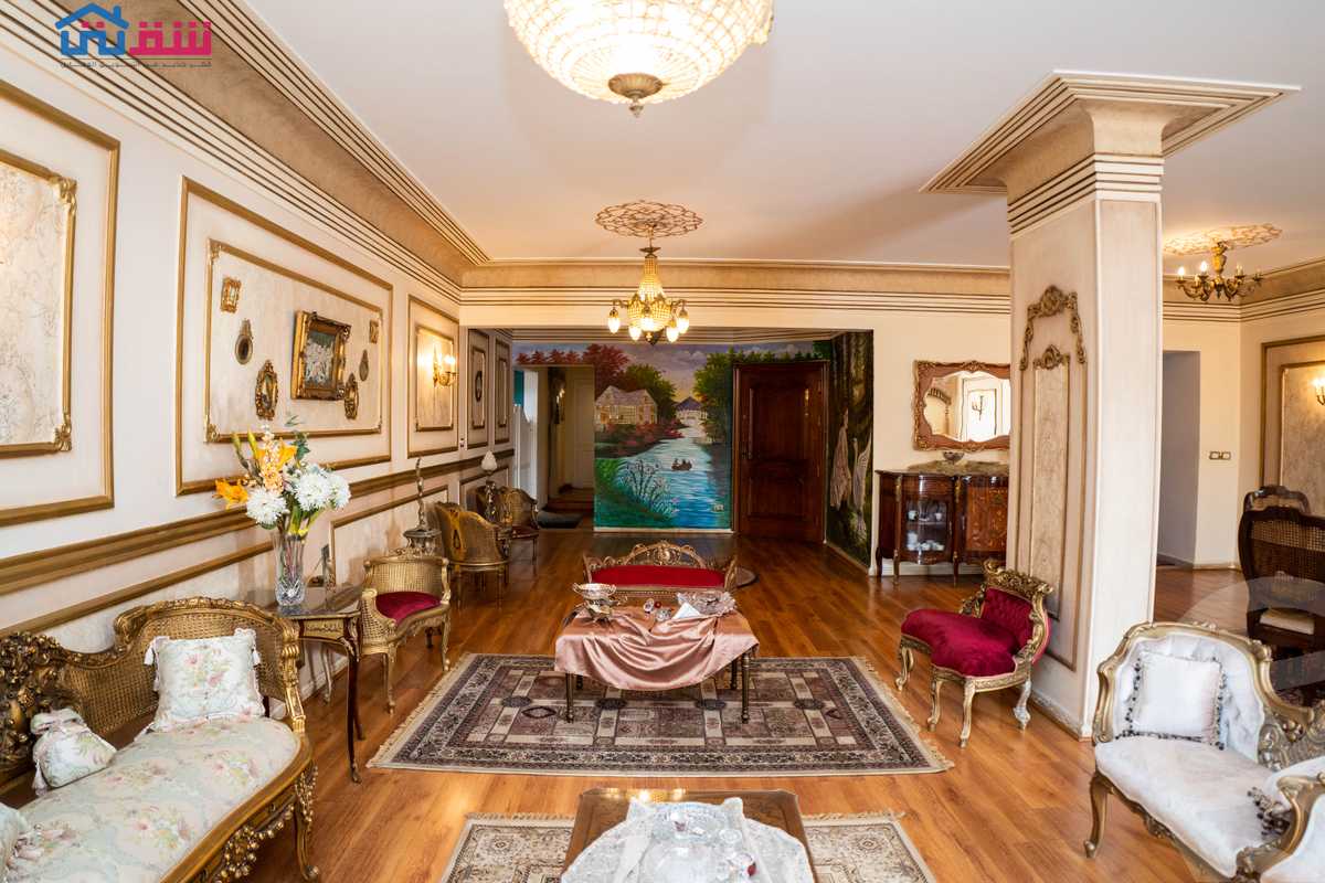 https://aqarmap.com.eg/en/listing/4194186-for-sale-alexandria-glim-shr-bw-qyr-tryq-lhry