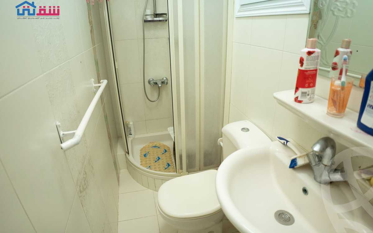 https://aqarmap.com.eg/en/listing/4196020-for-sale-alexandria-bolekly-wnjdt