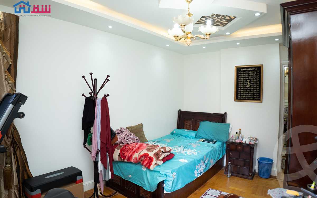 https://aqarmap.com.eg/en/listing/4196020-for-sale-alexandria-bolekly-wnjdt
