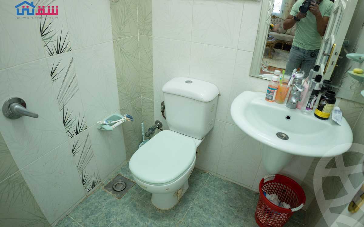 https://aqarmap.com.eg/en/listing/4196020-for-sale-alexandria-bolekly-wnjdt