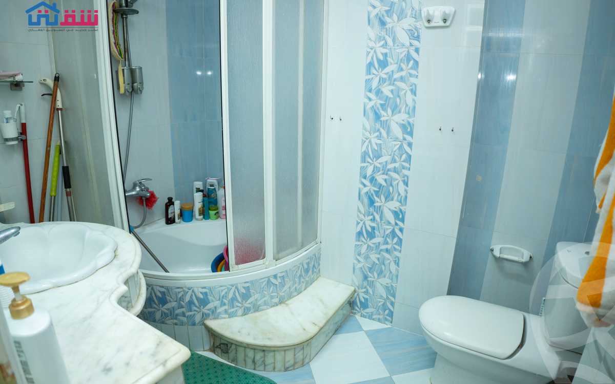 https://aqarmap.com.eg/en/listing/4196020-for-sale-alexandria-bolekly-wnjdt