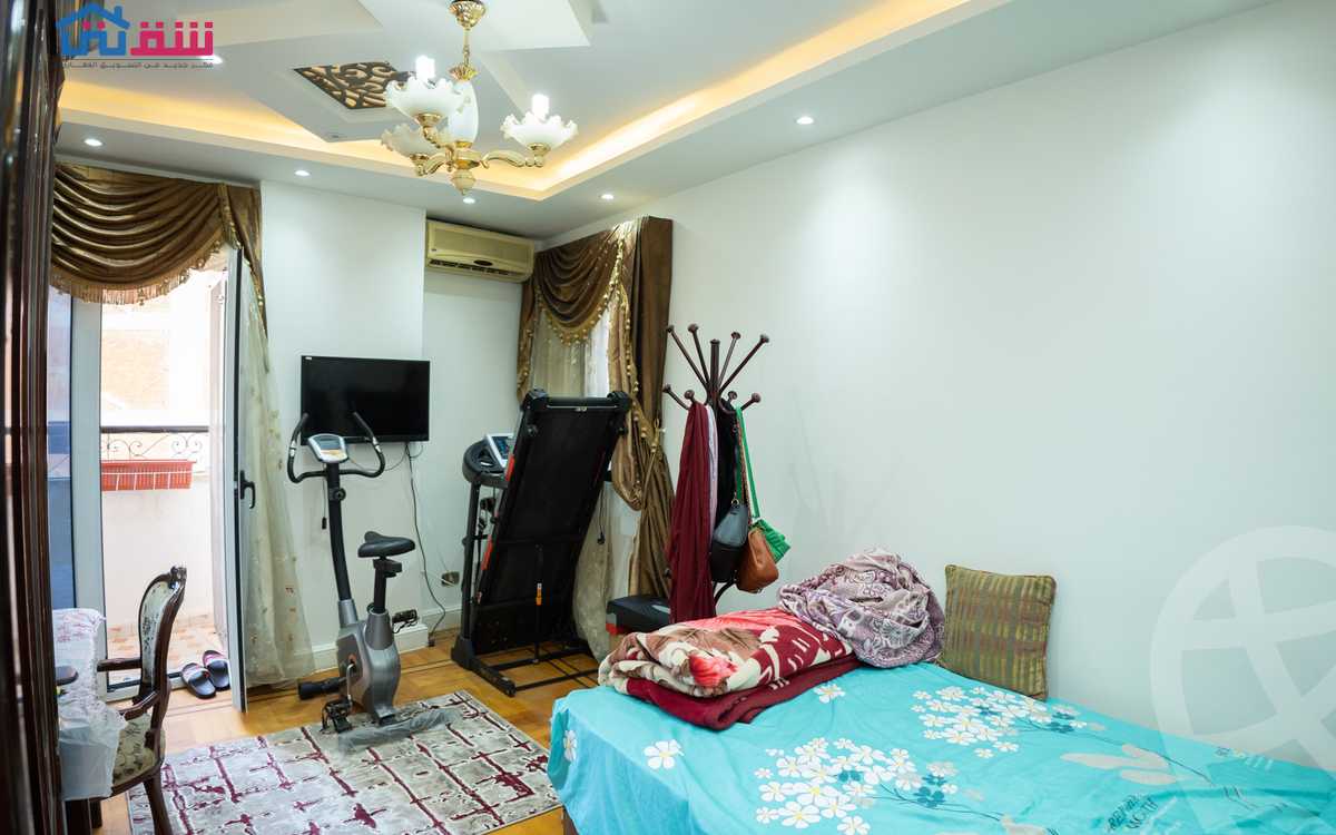 https://aqarmap.com.eg/en/listing/4196020-for-sale-alexandria-bolekly-wnjdt