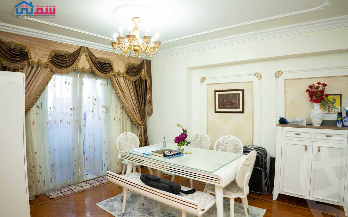 https://aqarmap.com.eg/en/listing/4196020-for-sale-alexandria-bolekly-wnjdt