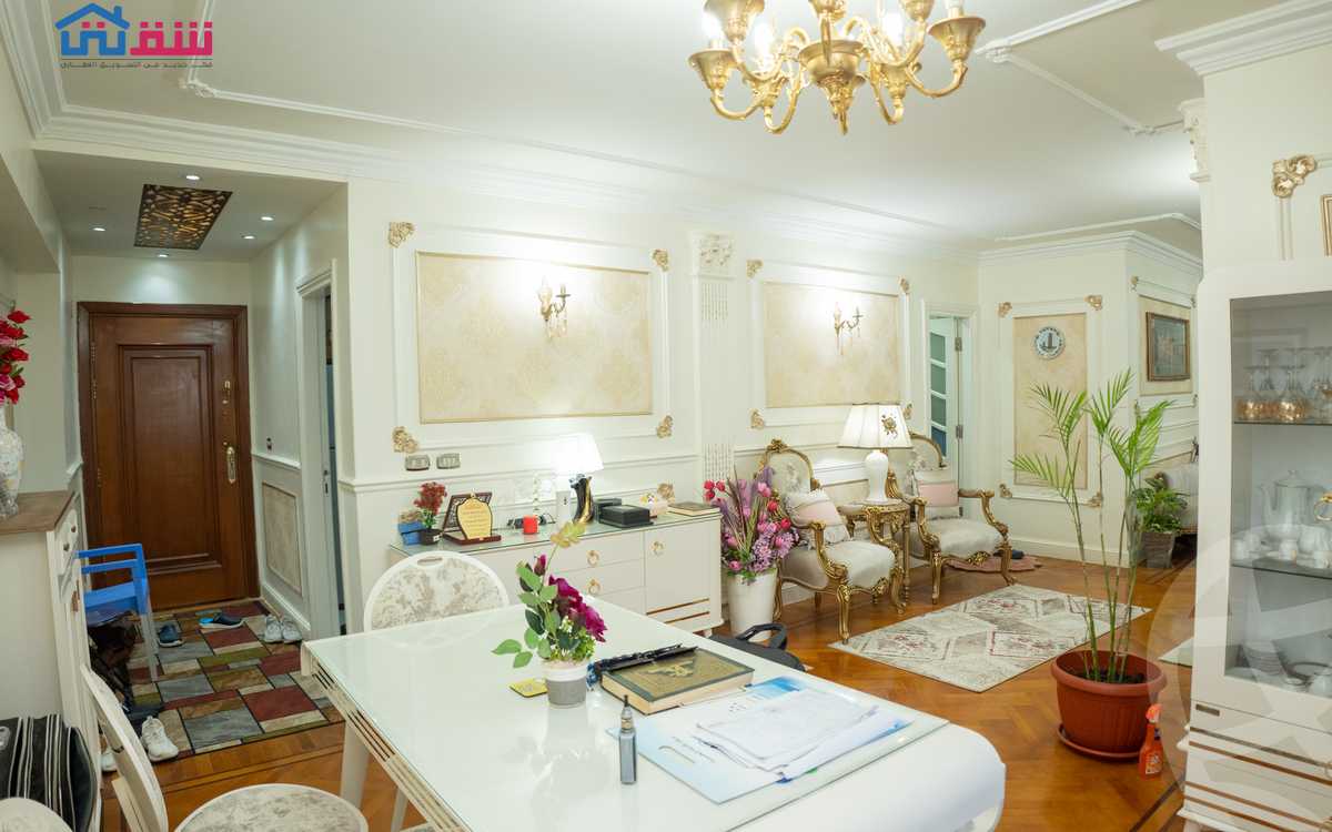https://aqarmap.com.eg/en/listing/4196020-for-sale-alexandria-bolekly-wnjdt