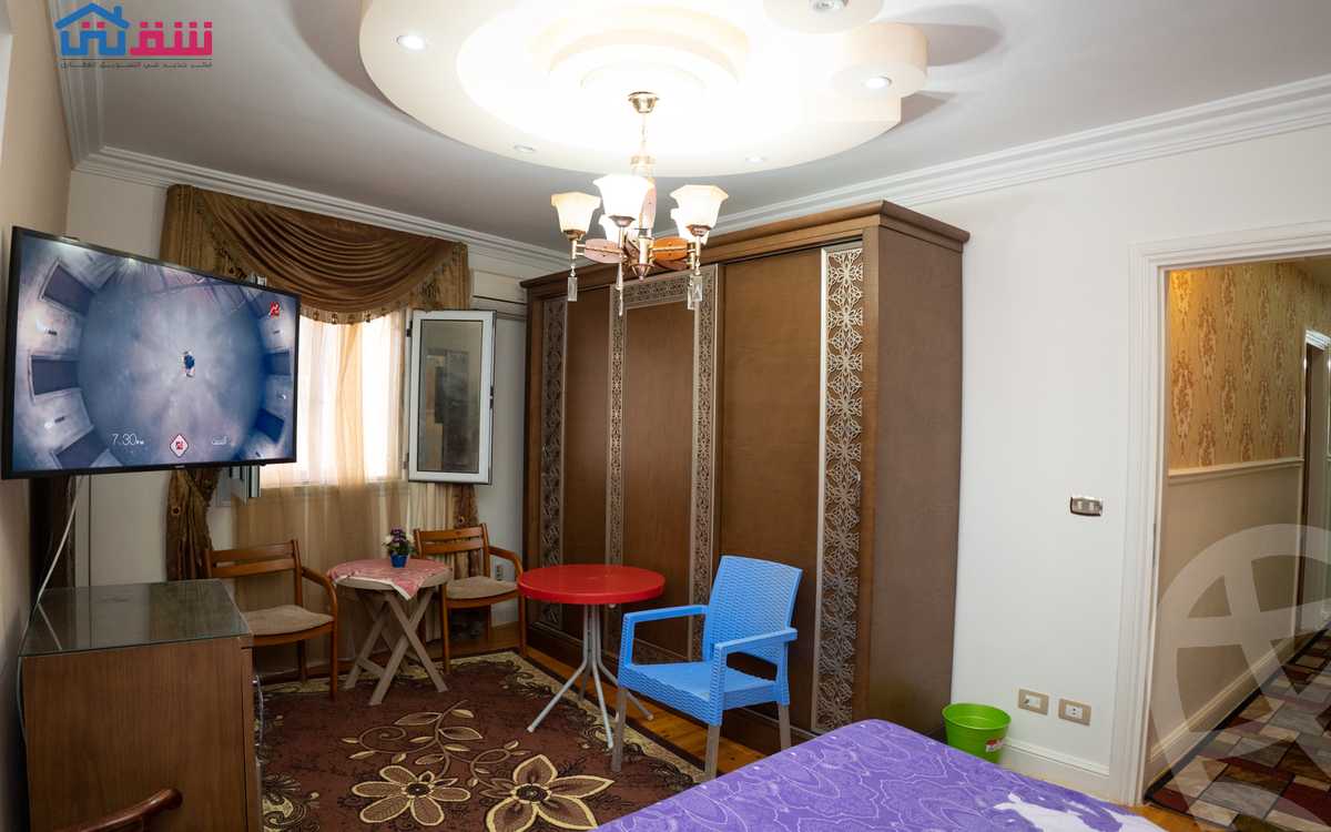 https://aqarmap.com.eg/en/listing/4196020-for-sale-alexandria-bolekly-wnjdt