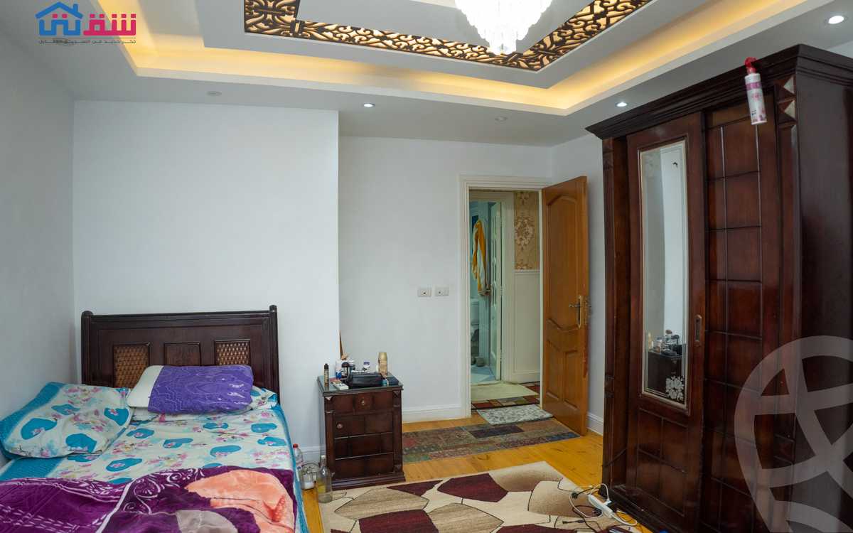 https://aqarmap.com.eg/en/listing/4196020-for-sale-alexandria-bolekly-wnjdt