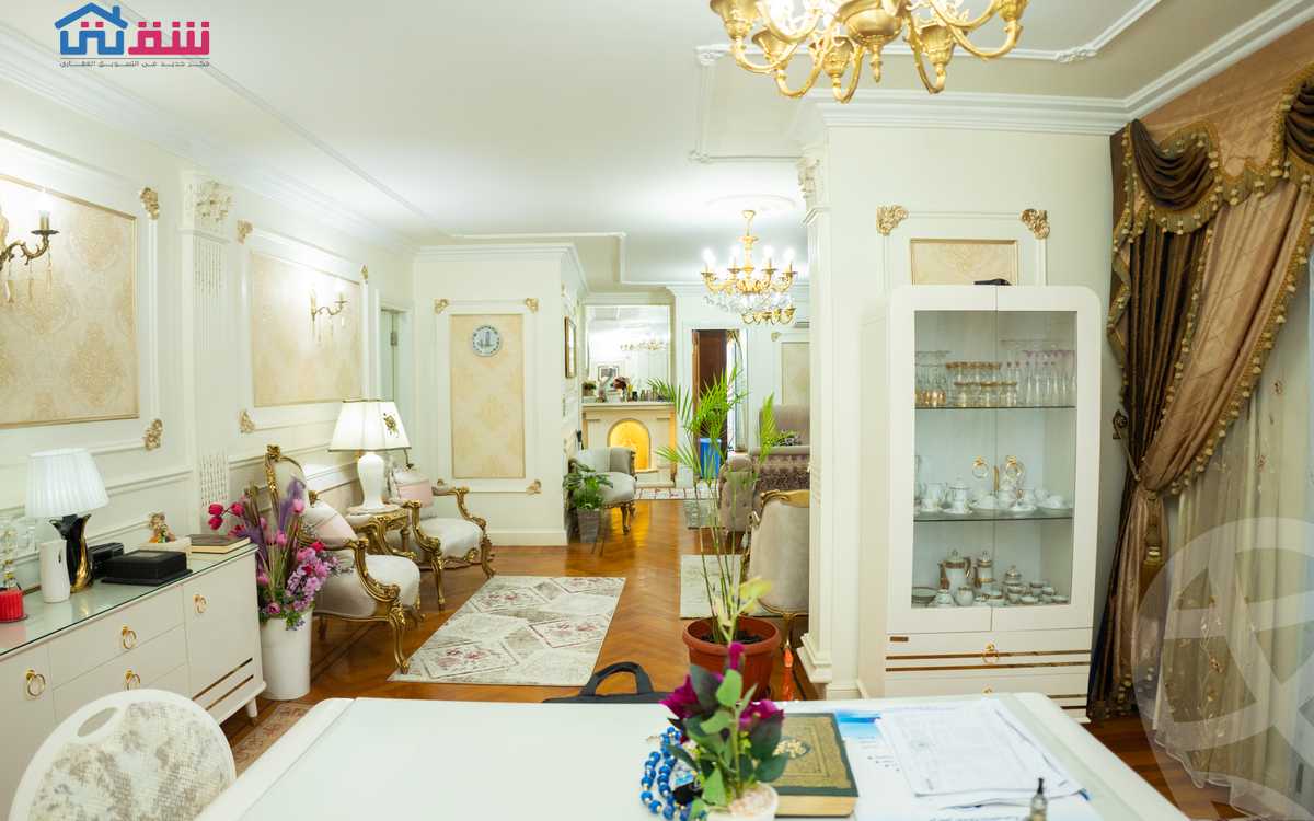 https://aqarmap.com.eg/en/listing/4196020-for-sale-alexandria-bolekly-wnjdt
