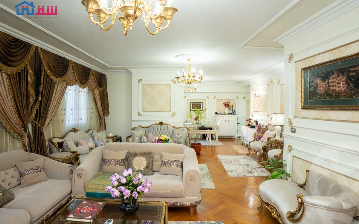 https://aqarmap.com.eg/en/listing/4196020-for-sale-alexandria-bolekly-wnjdt