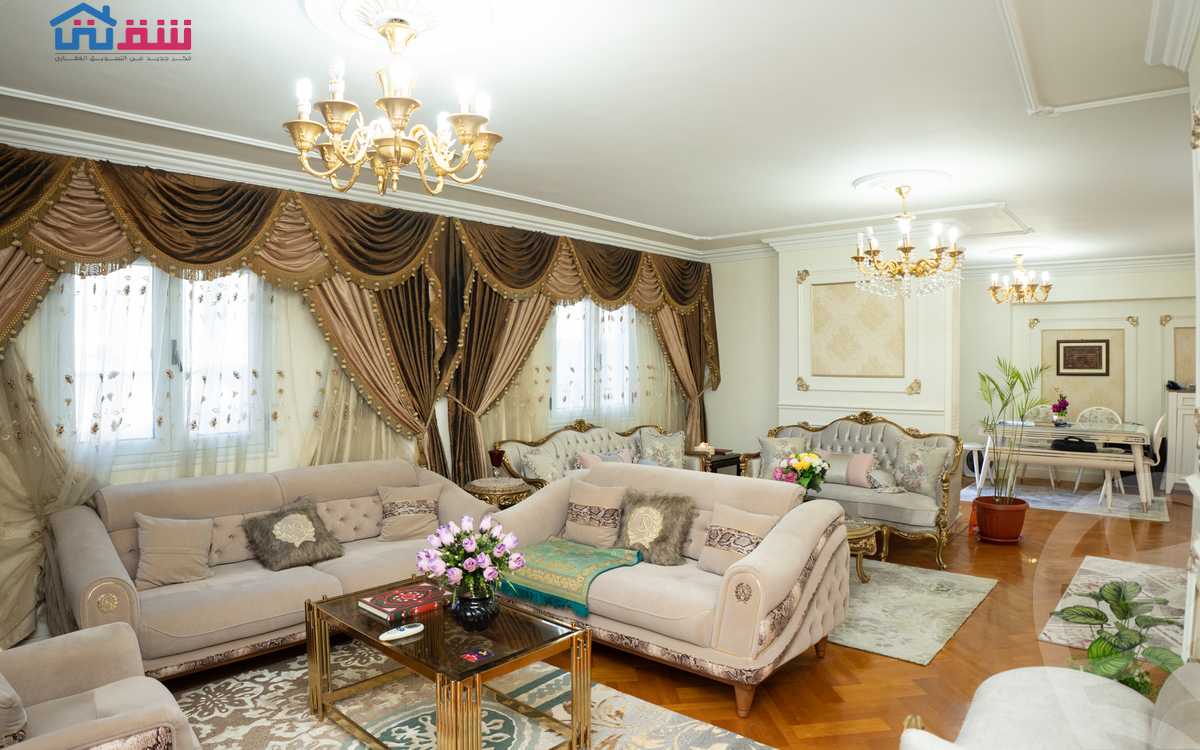 https://aqarmap.com.eg/en/listing/4196020-for-sale-alexandria-bolekly-wnjdt