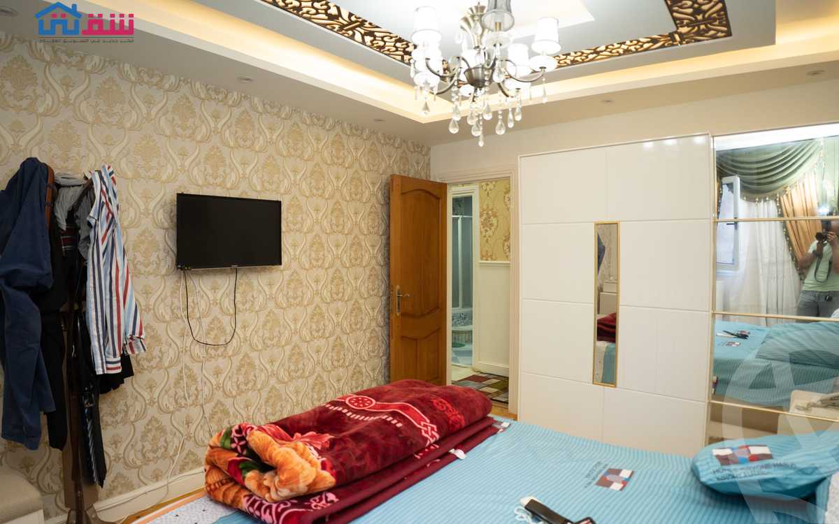 https://aqarmap.com.eg/en/listing/4196020-for-sale-alexandria-bolekly-wnjdt