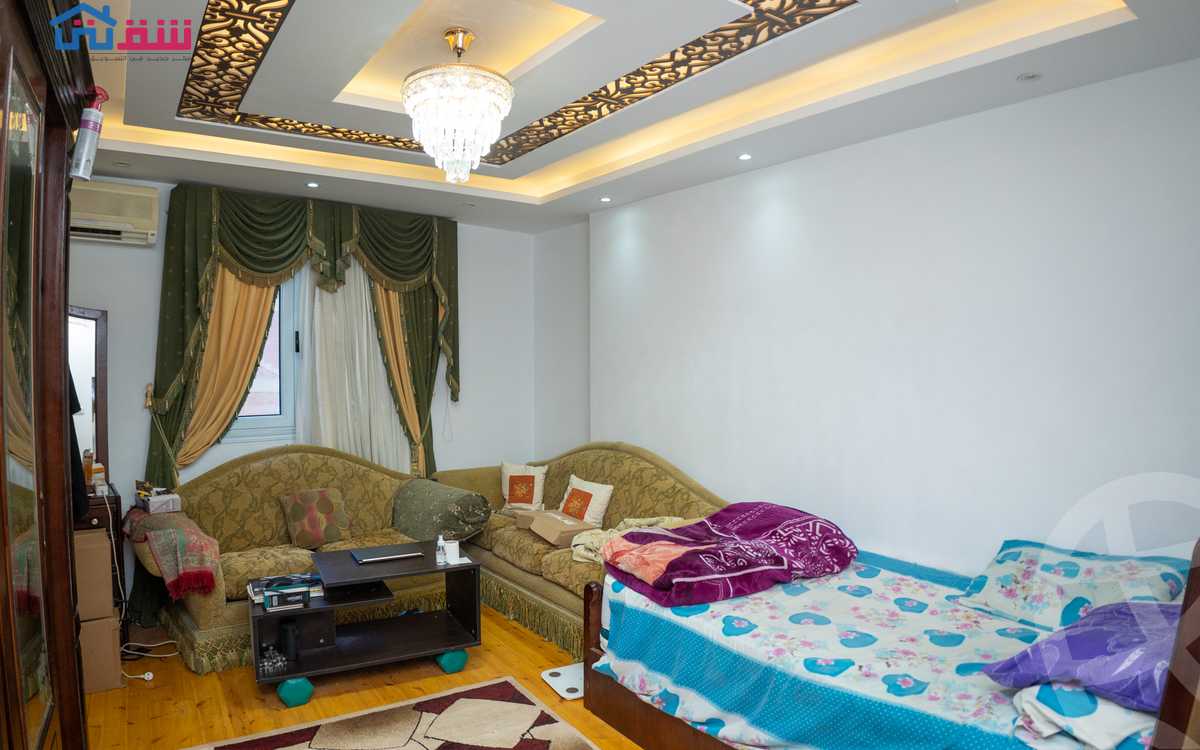 https://aqarmap.com.eg/en/listing/4196020-for-sale-alexandria-bolekly-wnjdt