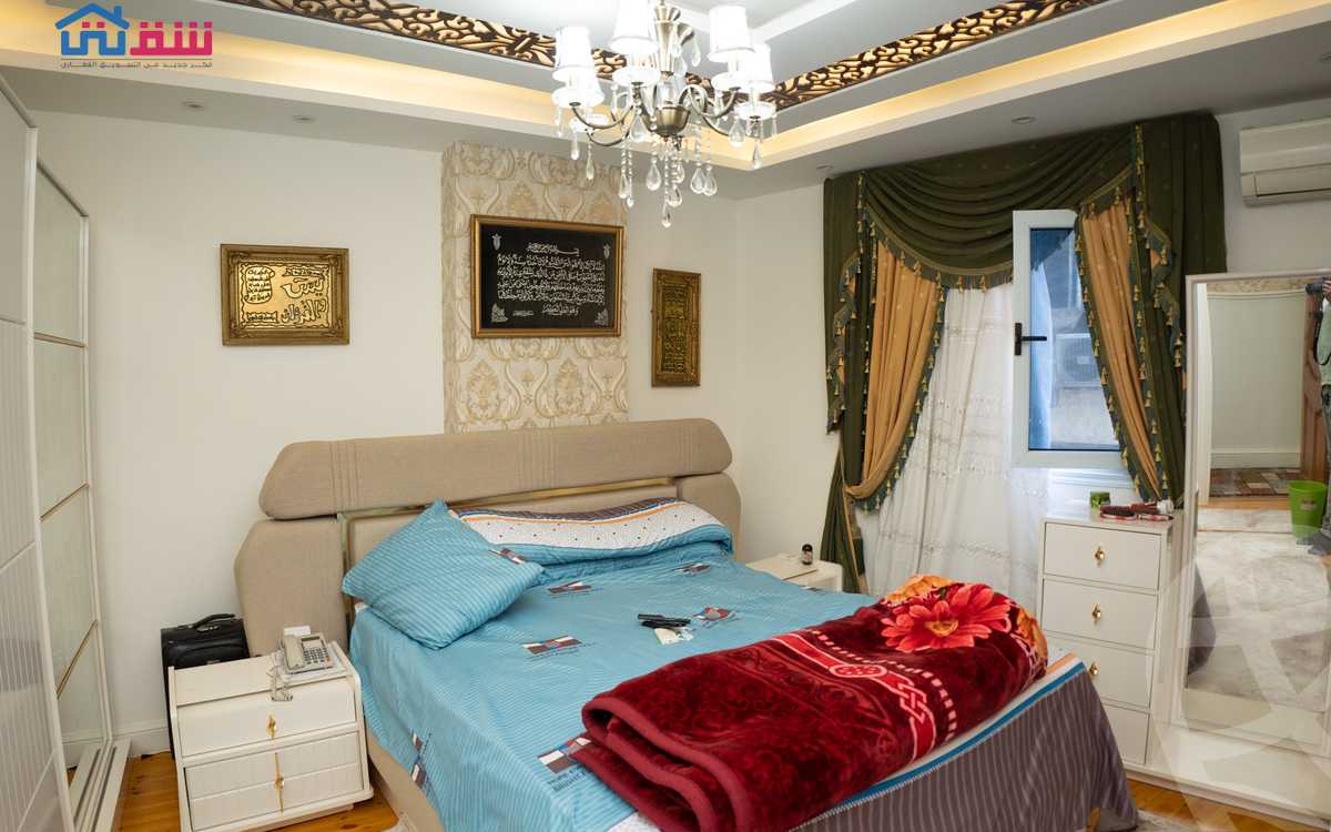 https://aqarmap.com.eg/en/listing/4196020-for-sale-alexandria-bolekly-wnjdt