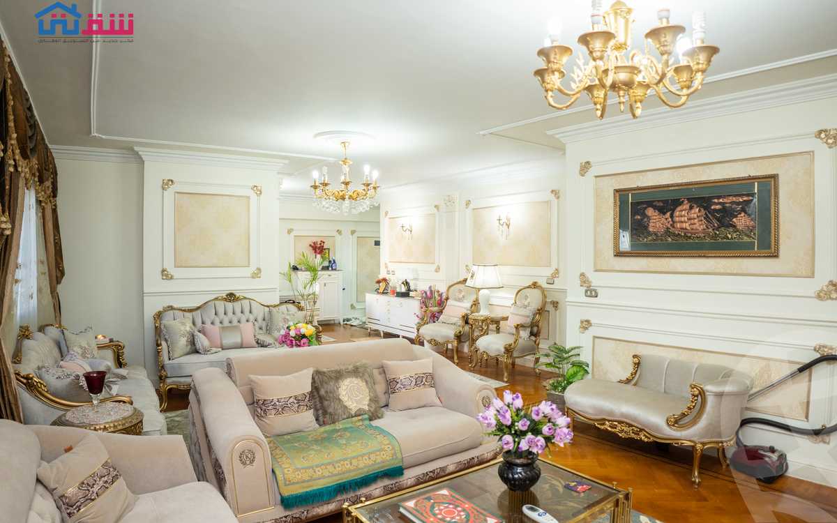https://aqarmap.com.eg/en/listing/4196020-for-sale-alexandria-bolekly-wnjdt