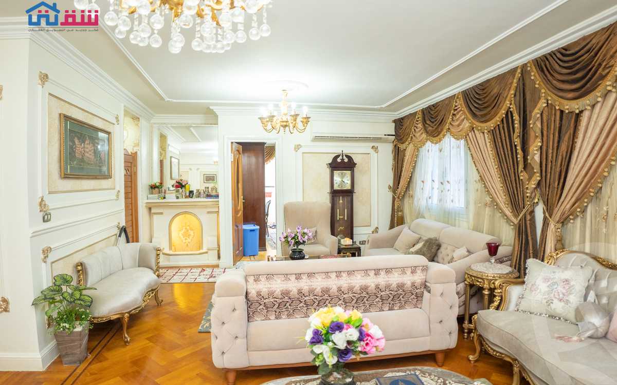 https://aqarmap.com.eg/en/listing/4196020-for-sale-alexandria-bolekly-wnjdt
