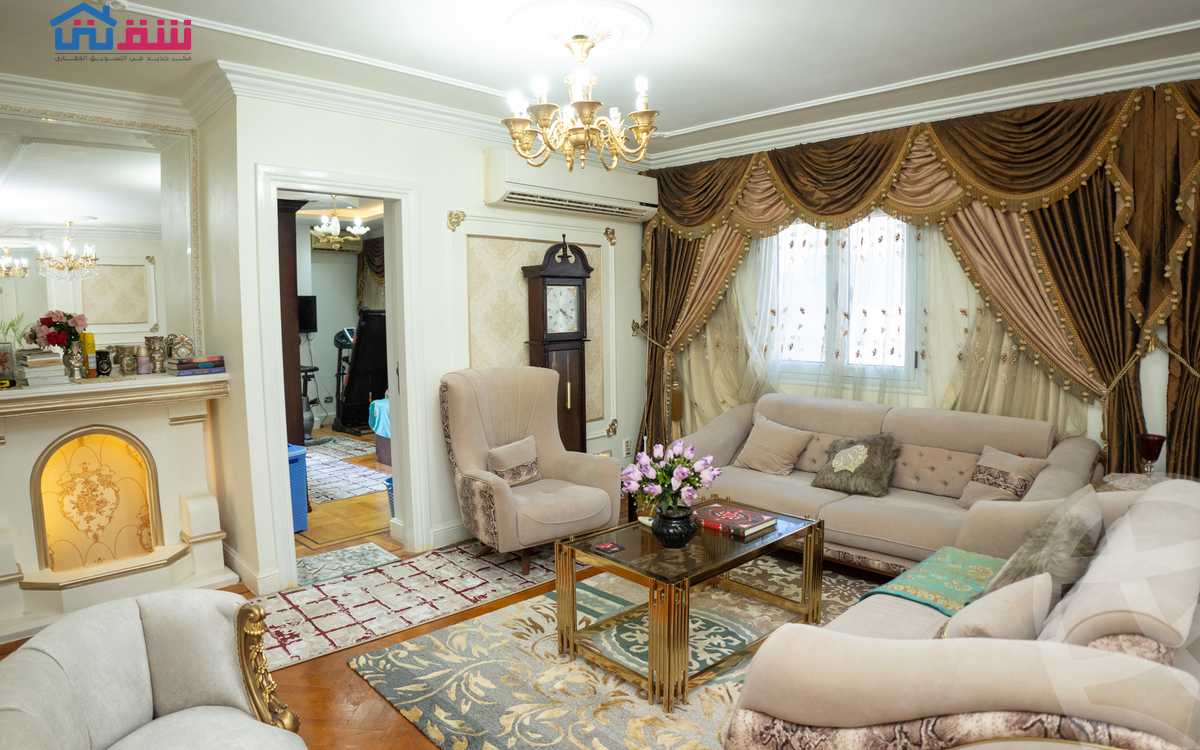 https://aqarmap.com.eg/en/listing/4196020-for-sale-alexandria-bolekly-wnjdt