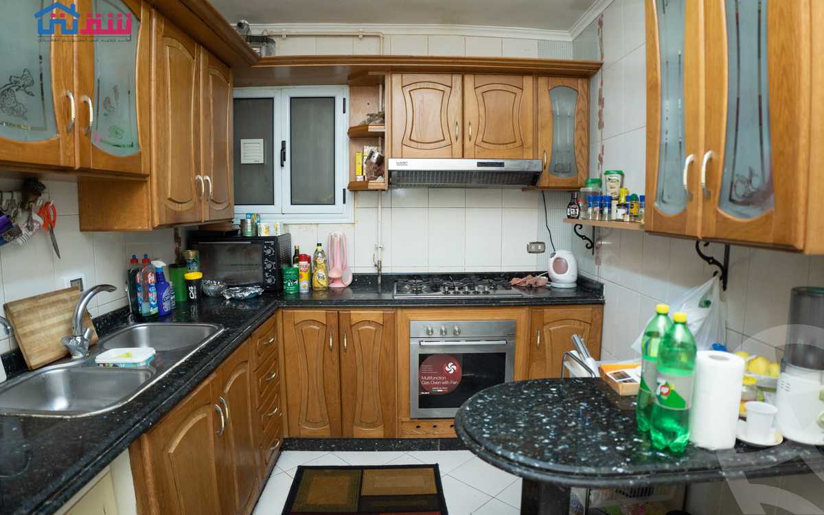 https://aqarmap.com.eg/en/listing/4196020-for-sale-alexandria-bolekly-wnjdt