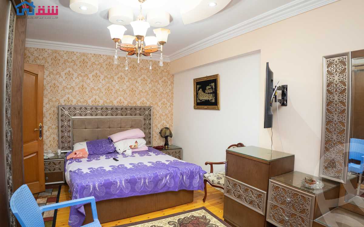 https://aqarmap.com.eg/en/listing/4196020-for-sale-alexandria-bolekly-wnjdt