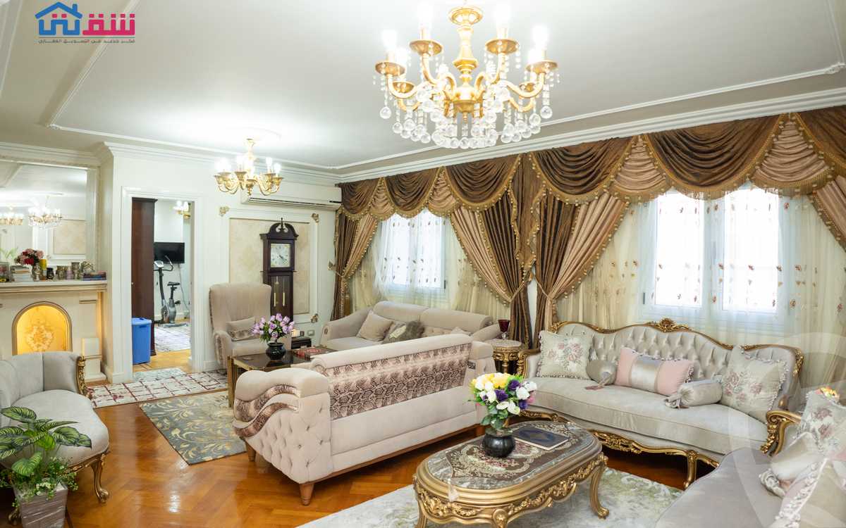 https://aqarmap.com.eg/en/listing/4196020-for-sale-alexandria-bolekly-wnjdt