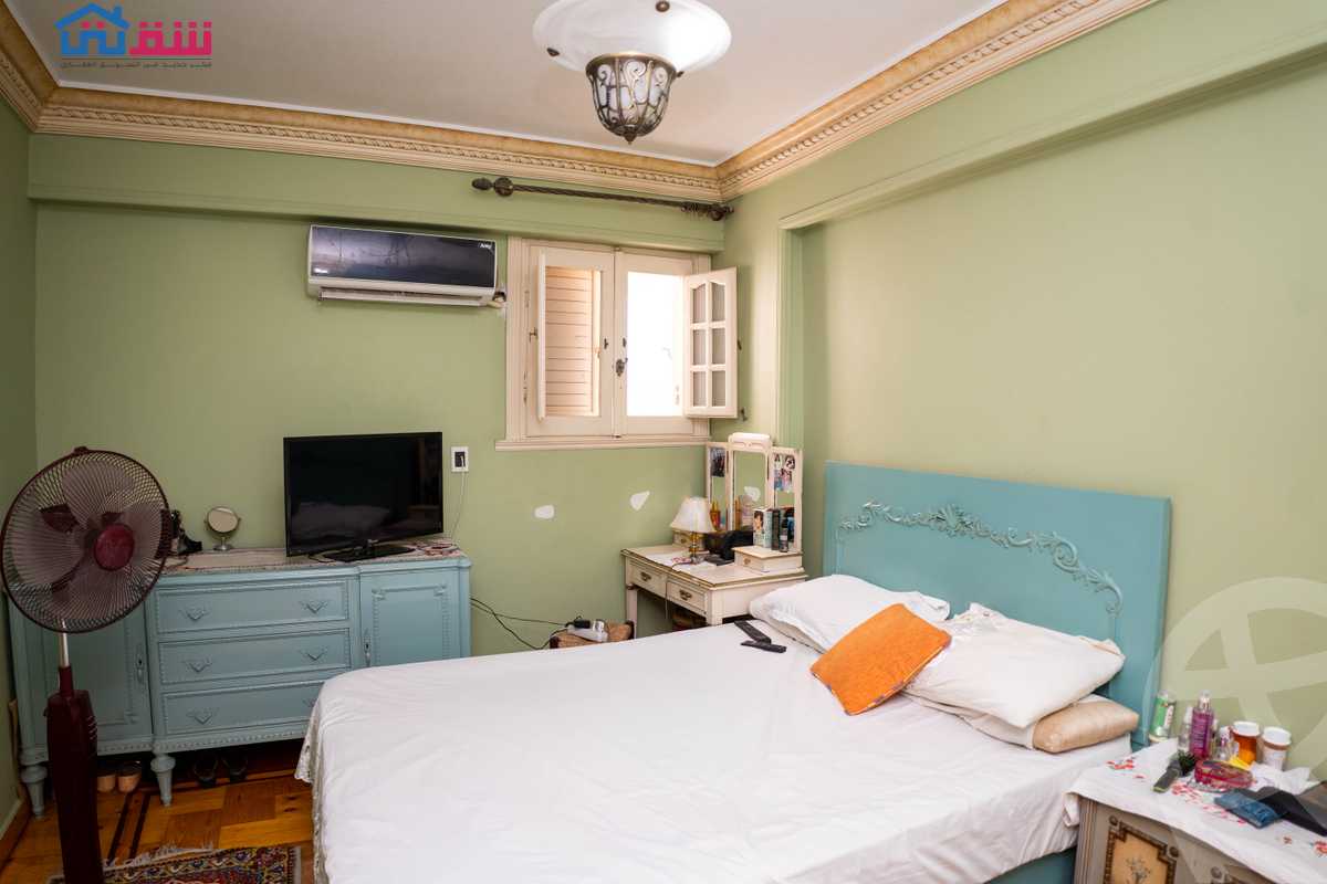 https://aqarmap.com.eg/en/listing/4196198-for-sale-sutar-st