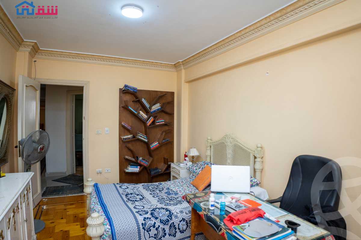 https://aqarmap.com.eg/en/listing/4196198-for-sale-sutar-st