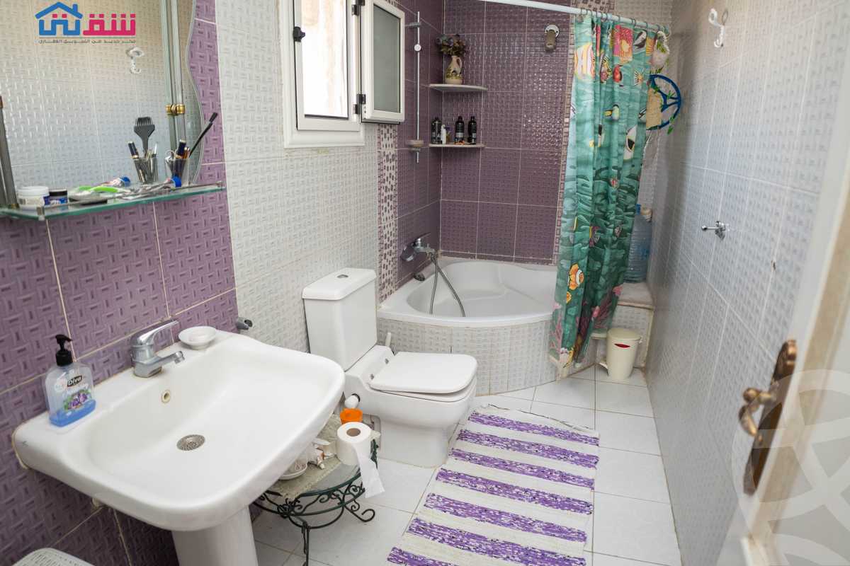 https://aqarmap.com.eg/en/listing/4196198-for-sale-sutar-st