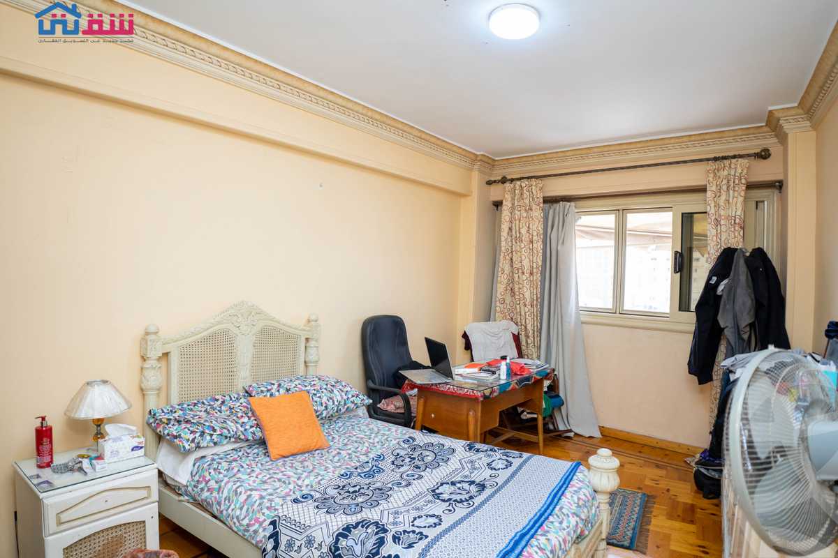 https://aqarmap.com.eg/en/listing/4196198-for-sale-sutar-st
