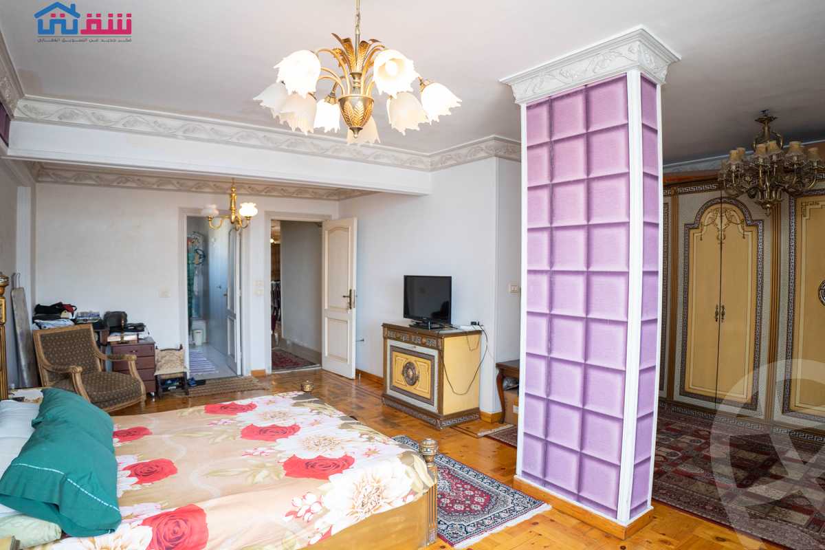 https://aqarmap.com.eg/en/listing/4196198-for-sale-sutar-st